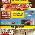 avista pingo doce 25 novembro_1.jpg